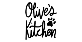 Olives Kitchen